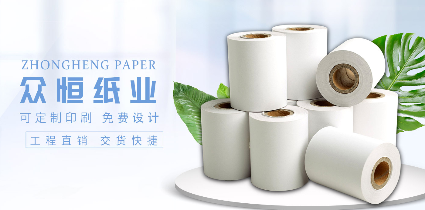 九游网-九游(中国)一站式服务官方网站
